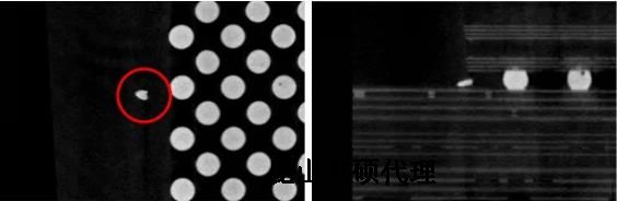 河东河东蔡司河东工业CT